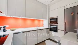 Verkauf Haus Paris 7ème