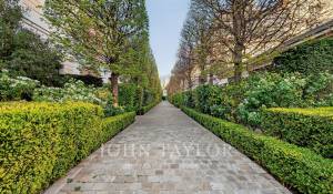 Verkauf Haus Paris 7ème