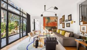 Verkauf Haus Paris 7ème