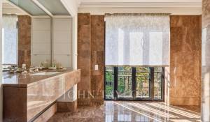 Verkauf Haus Paris 7ème