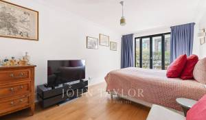 Verkauf Haus Paris 7ème