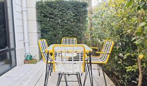 Verkauf Haus Paris 7ème