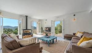 Verkauf Haus Peymeinade