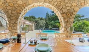 Verkauf Haus Peymeinade