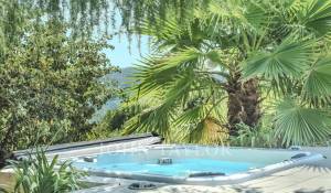 Verkauf Haus Peymeinade