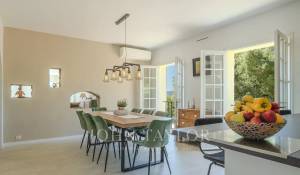 Verkauf Haus Peymeinade