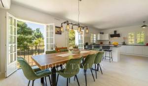 Verkauf Haus Peymeinade