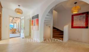 Verkauf Haus Peymeinade