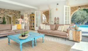 Verkauf Haus Peymeinade