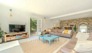 Verkauf Haus Peymeinade