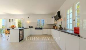 Verkauf Haus Peymeinade