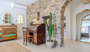 Verkauf Haus Peymeinade