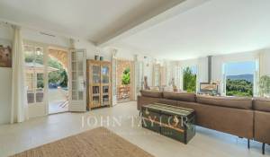 Verkauf Haus Peymeinade