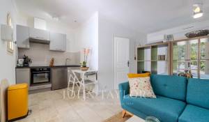 Verkauf Haus Peymeinade