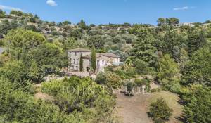 Verkauf Haus Peymeinade