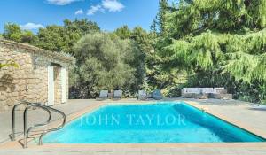 Verkauf Haus Peymeinade