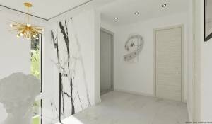 Verkauf Haus Plascassier