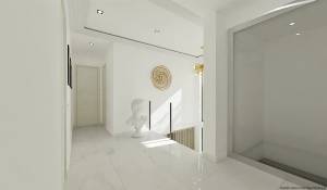 Verkauf Haus Plascassier