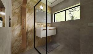 Verkauf Haus Plascassier