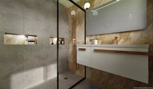 Verkauf Haus Plascassier