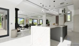 Verkauf Haus Plascassier