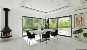 Verkauf Haus Plascassier