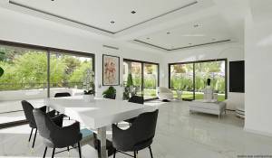 Verkauf Haus Plascassier