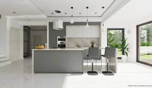 Verkauf Haus Plascassier