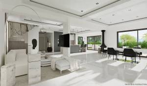 Verkauf Haus Plascassier