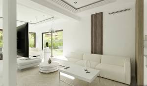 Verkauf Haus Plascassier