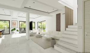 Verkauf Haus Plascassier