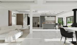 Verkauf Haus Plascassier