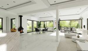 Verkauf Haus Plascassier