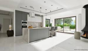 Verkauf Haus Plascassier