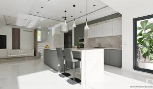 Verkauf Haus Plascassier