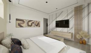 Verkauf Haus Plascassier