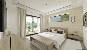 Verkauf Haus Plascassier