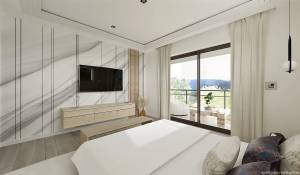 Verkauf Haus Plascassier