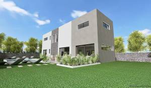 Verkauf Haus Plascassier