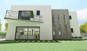 Verkauf Haus Plascassier