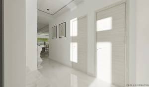 Verkauf Haus Plascassier