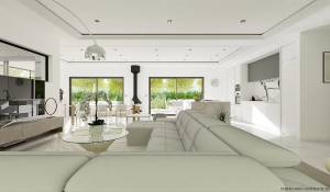 Verkauf Haus Plascassier