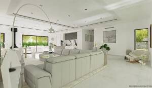 Verkauf Haus Plascassier