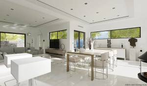 Verkauf Haus Plascassier