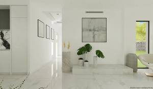 Verkauf Haus Plascassier