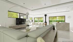 Verkauf Haus Plascassier