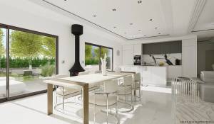 Verkauf Haus Plascassier