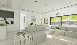 Verkauf Haus Plascassier