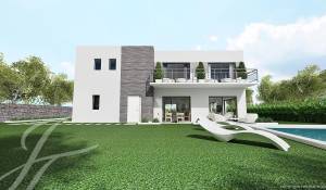 Verkauf Haus Plascassier