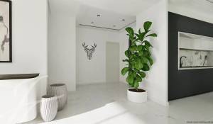 Verkauf Haus Plascassier